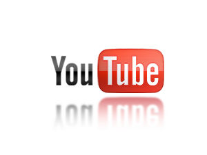 youtube logo png 3567